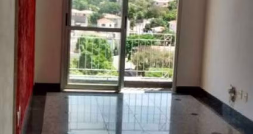 APARTAMENTO COM 03 DORMITÓRIOS, HÁ 800 METROS DO SHOPPING INTERLAGOS !