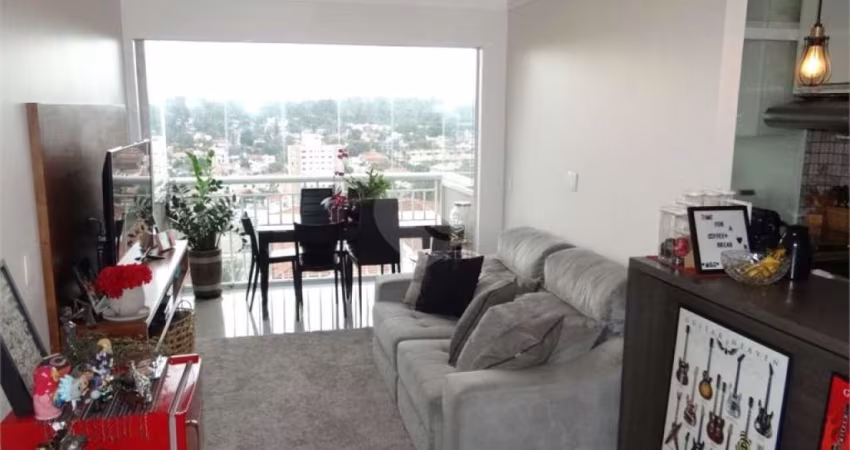 APARTAMENTO COM FINO ACABAMENTO NO MELHOR DA VILA MASCOTE !