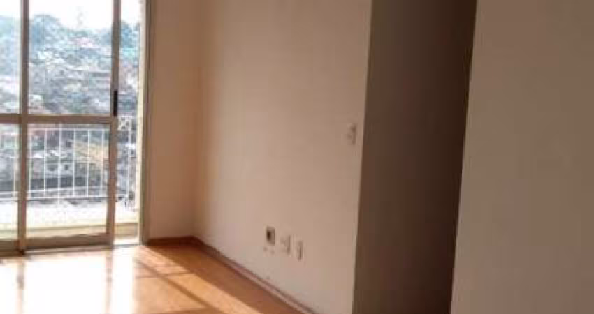 APARTAMENTO COM 03 DORMITÓRIOS, HÁ 800 METROS DO SHOPPING INTERLAGOS ! texto promocional