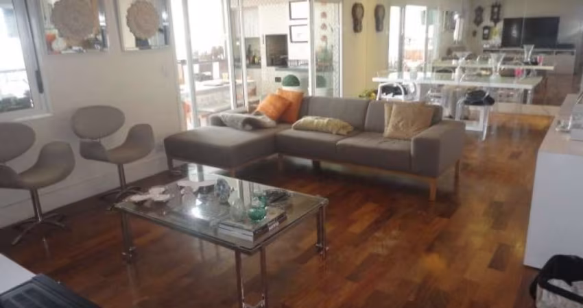Apartamento com fino acabamento,  no  Summer Family Resort Vila Mascote !