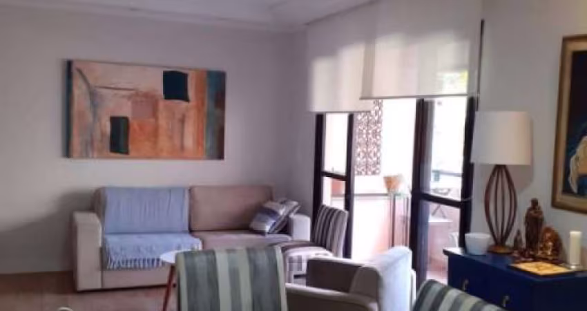 APARTAMENTO COM FINO ACABAMENTO, REPLETO DE ARMÁRIOS NO MELHOR DA VILA MASCOTE !