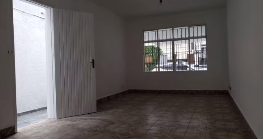 SOBRADO NA REGIÃO DO JARDIM PRUDÊNCIA!