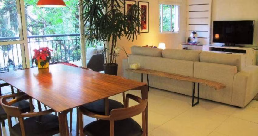 APARTAMENTO COM VARANDA GOURMET, FINO ACABAMENTO NO MELHOR DA VILA MASCOTE !