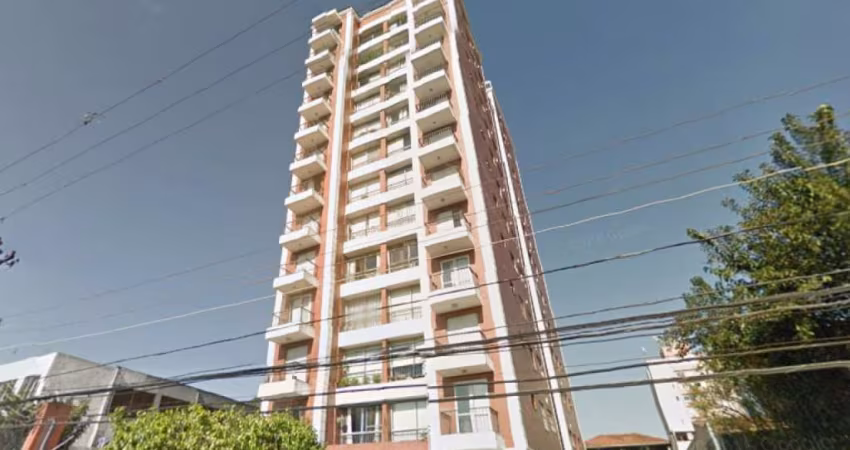 APARTAMENTO COM FINO ACABAMENTO, LAZER COMPLETO NO MELHOR DA VILA SANTA CATARINA !