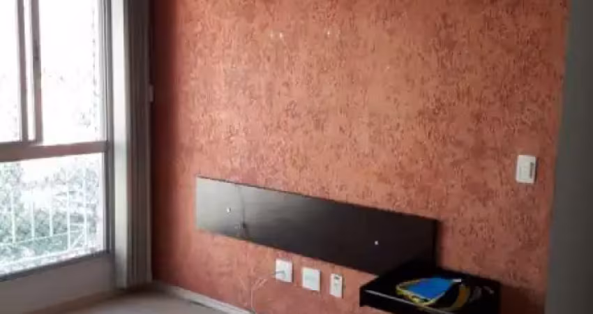 Apartamento com 02 dormitórios, há 800 metros do shopping interlagos !