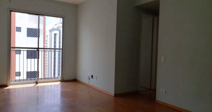 APARTAMENTO COM CONDOMÍNIO BARATO, NO MELHOR DA VILA MASCOTE !