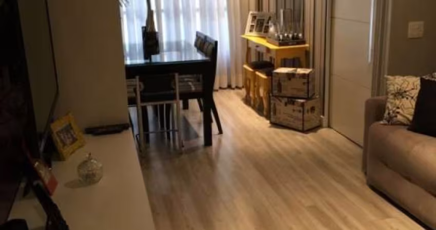 VENHA CONHECER ESSE CONFORTÁVEL APARTAMENTO NO MELHOR DA VILA MASCOTE !