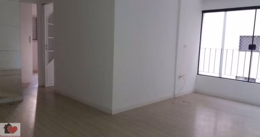 APARTAMENTO COM FINO ACABAMENTO, CONDOMÍNIO VALOR BAIXO NO MELHOR DA VILA MASCOTE!