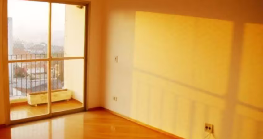 Apartamento com fino acabamento, no melhor da vila santa catarina !