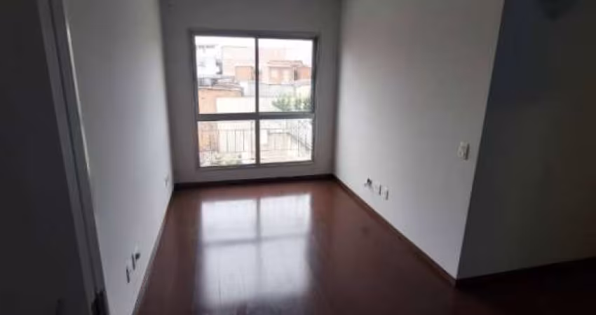 APARTAMENTO COM FINO ACABAMENTO, LOCALIZADO HÁ 800 METROS DO SHOPPING INTERLAGOS !