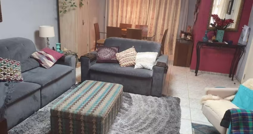 SOBRADO NO MELHOR DO JARDIM PRUDÊNCIA!