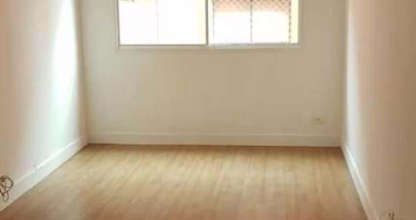 APARTAMENTO COM FINO ACABAMENTO NO MELHOR DA CIDADE ADEMAR!