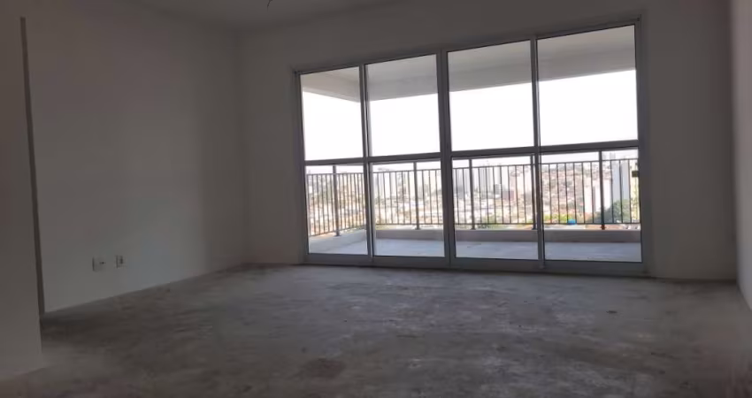 APARTAMENTO COM VARANDA GOURMET, NO MELHOR DO JARDIM PRUDÊNCIA!