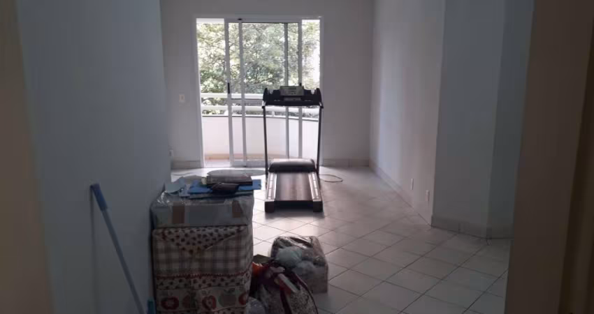APARTAMENTO NO PRACTICAL LIFE CHÁCARA INGLESA.