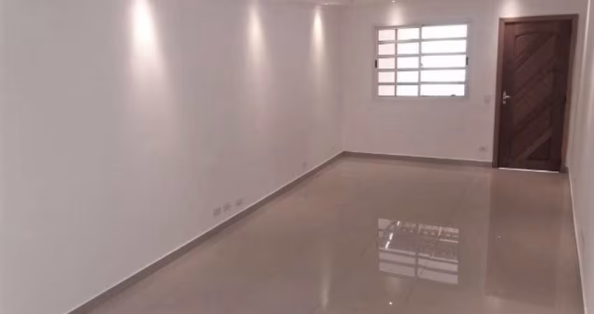 SOBRADO NO MELHOR DA VILA MARARI.