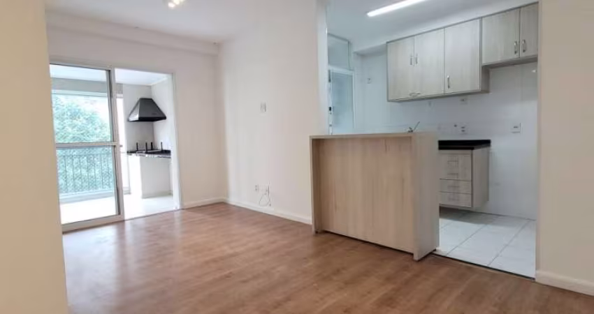 APARTAMENTO COM VARANDA GOURMET NO UP HOME JARDIM PRUDÊNCIA !