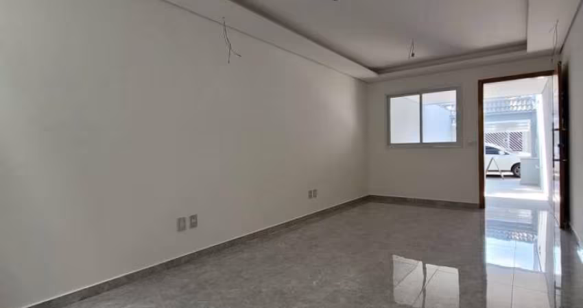 SOBRADO NOVO  NO MELHOR DO JARDIM CIDÁLIA!