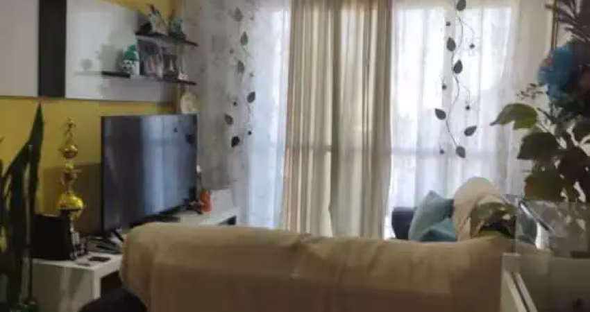 Apartamento com fino acabamento, no melhor da vila santa catarina!