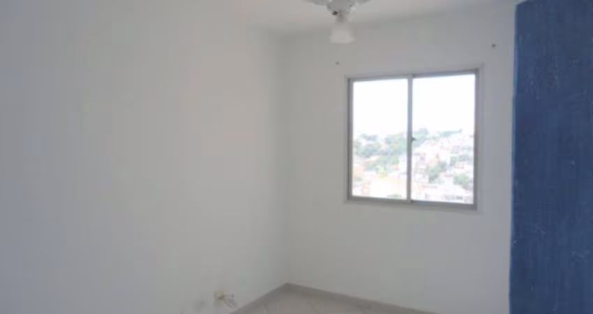 APARTAMENTO COM MELHOR PREÇO DA VILA SANTA CATARINA !