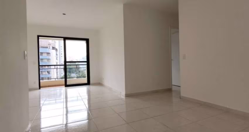 APARTAMENTO COM FINO ACABAMENTO, NO MELHOR DA VILA MASCOTE!