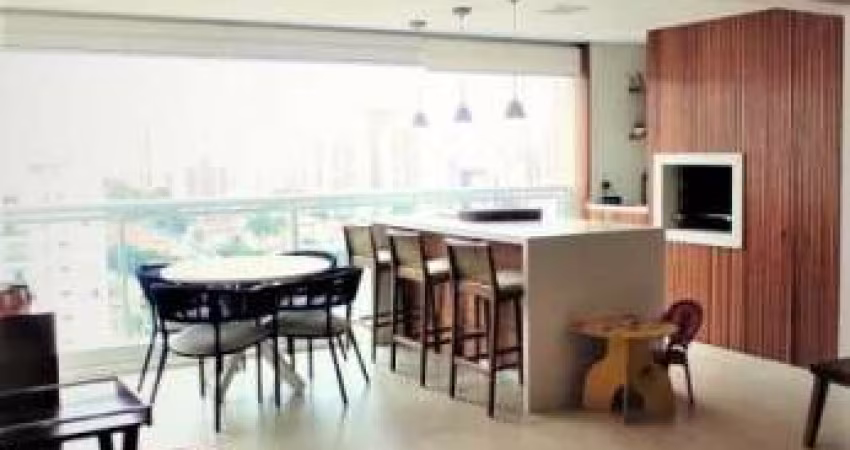 VILA ALEXANDRIA 149M2  03 SUITES 03 VAGAS .