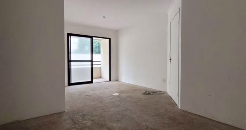 Apartamento no condomínio San German Vila Mascote.