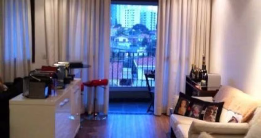 VILA ALEXANDRIA  100M2  SACADA ,03 DORMITORIOS 01 SUITE CLOSET 02 VAGAS