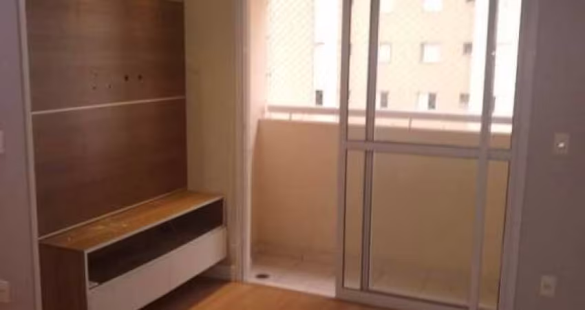 Apartamento em Interlagos - Condomínio Terrara