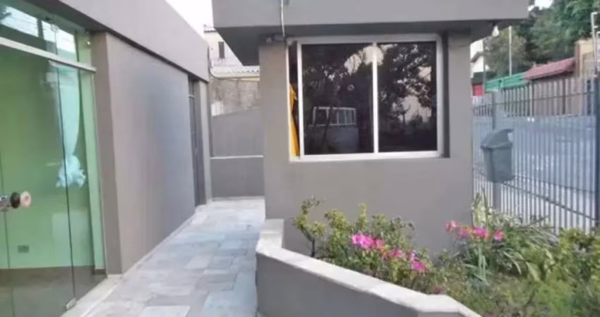 AV MARARI DUPLEX VISTA LINDA, 3 QUARTOS 2 SUITES HIDRO E CHURRASQUEIRA