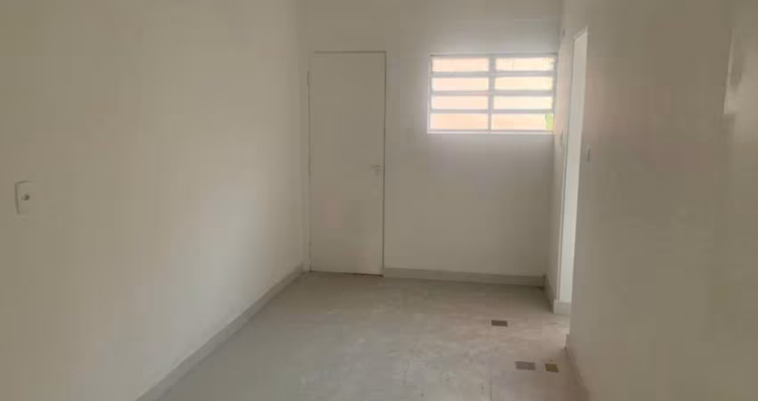Conjunto Comercial na Faria Lima com 5 salas apenas 300 metros do Shopping Iguatemi