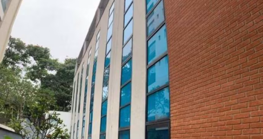Prédio para consultórios médicos , escritórios, Call Center Telemarketing  apenas 600 metros metrô