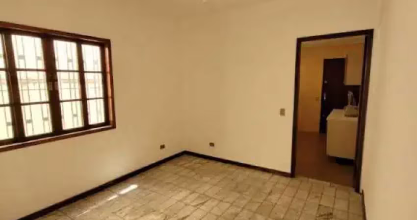 Casa 180 m2 chacara sto antonio 3 quartos, 1 suite ,2 vagas , edicula