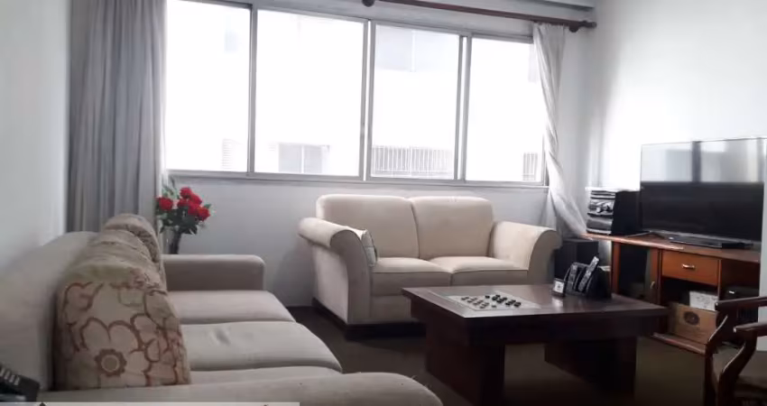 Vila mariana 84 m2 2 dorm esquina domingos de morais - oportunidade! abaixo do preço de mercado