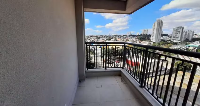 Apartamento com 147m2 3 suites 2 vagas pronto para morar! na melhor localização da chacara klabin