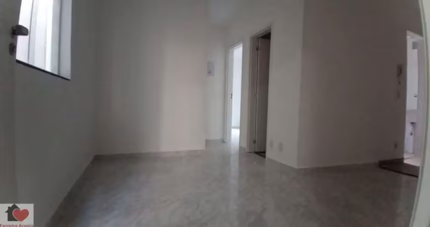 2 dormitórios vila gumercindo metrô imigrantes novo entregue em 03/2023 com piso em todos ambientes