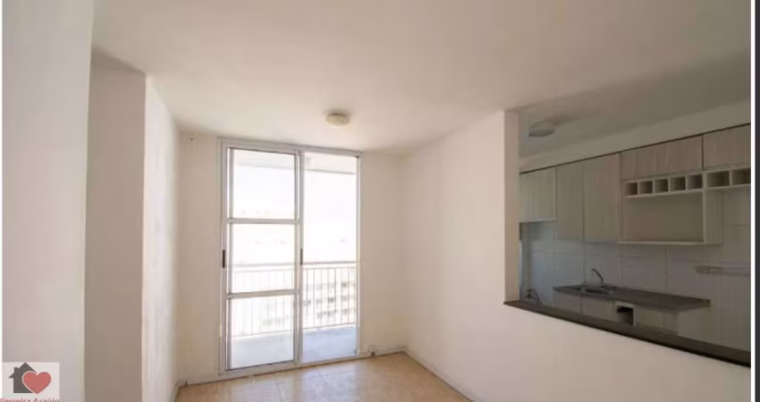 PRÉDIO SEMINOVO COM LAZER COMPLETO NO MELHOR DO JARDIM PRUDÊNCIA!