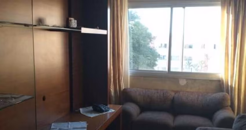 Apartamento 3 dormitórios com 1 vaga no Jardim Patente próximo Park Shopping São Caetano do Sul