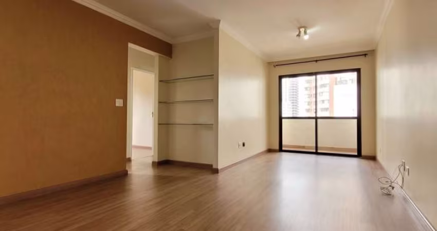 APARTAMENTO CONDOMÍNIO TABATINGA, NO MELHOR DA VILA MASCOTE !