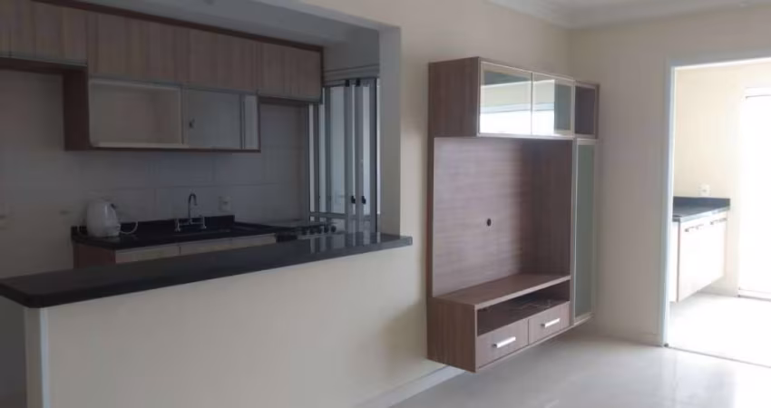 SMART VILA ALEXANDRIA