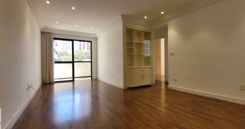 APARTAMENTO CONDOMÍNIO TABATINGA, NO MELHOR DA VILA MASCOTE !