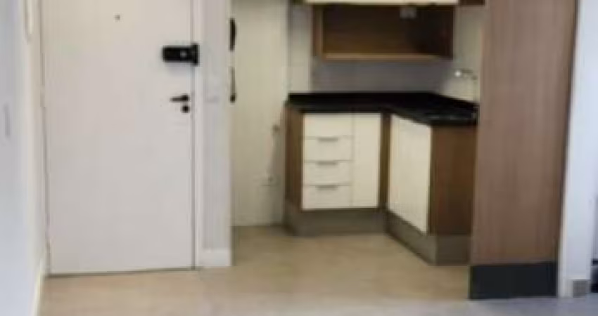 APARTAMENTO COM MELHOR PREÇO DA VILA SANTA CATARINA !