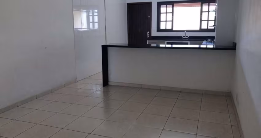 SOBRADO LOCALIZADO NO MELHOR DA VILA MARARI !