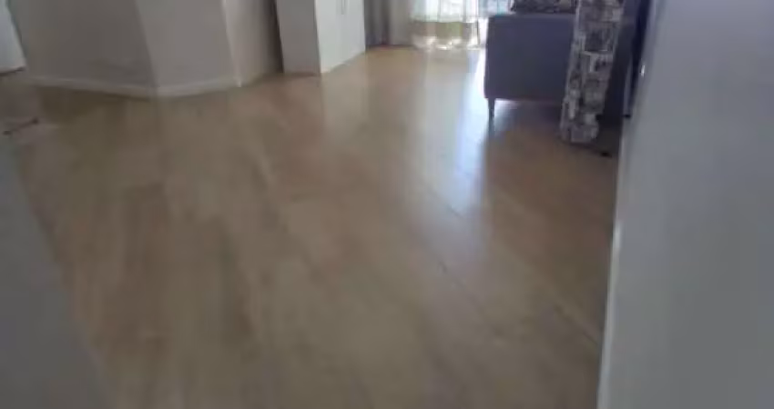 Apartamento com fino acabaemnto no melhor da vila santa catarina!