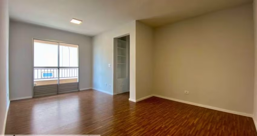Campo Belo, 3 Dorm., 2 Banheiros, 1 Vaga, Venda R$ 535.000,00