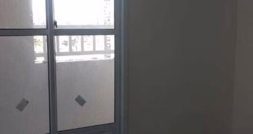 Encontre seu apartamento dos sonhos perto do Aeroporto de Congonhas!