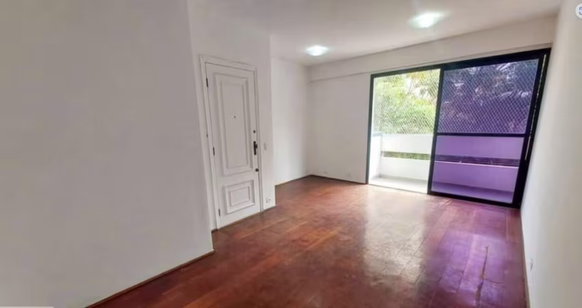 APARTAMENTO AMPLO 130M2  METROS VILA MASCOTE   02 VAGAS EXCELENTE NEGOCIO