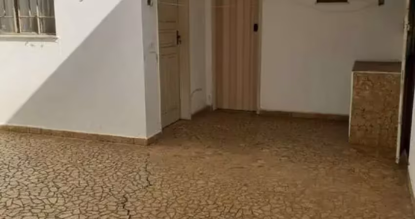 Casa com 2 quartos à venda na Rua Paulo Izzo, 77, Jardim Alzira, São Paulo