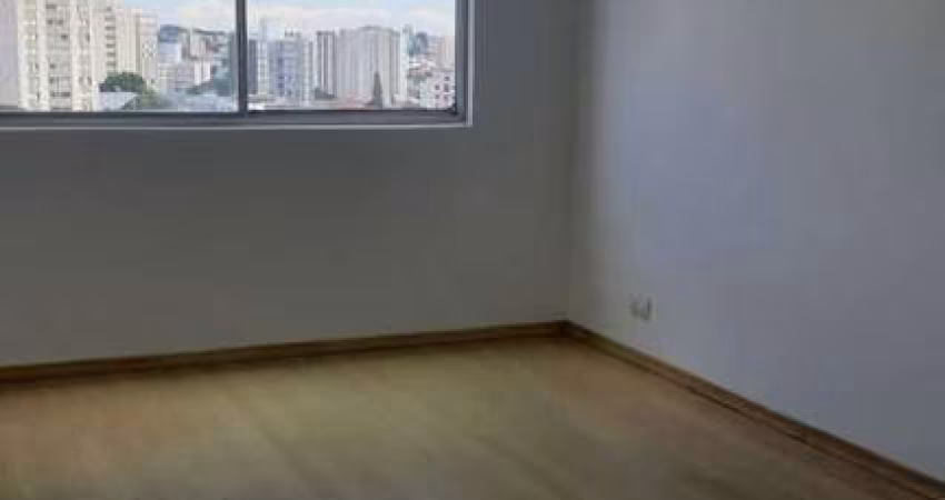 APARTAMENTO COM FINO ACABAMENTO, NO MELHOR DA VILA MASCOTE !