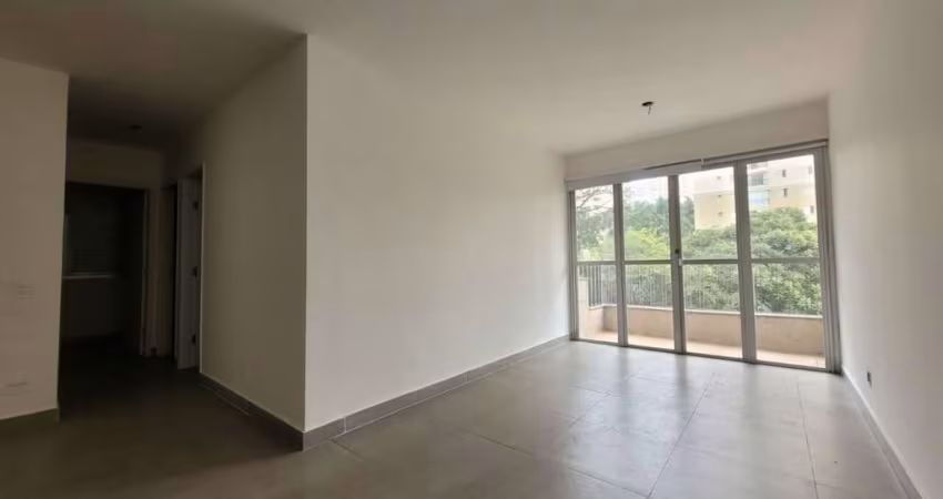 APARTAMENTO PROXÍMO A LINHA OURO DO MONOTRILHO.