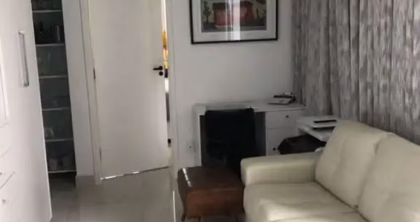 Vila mariana, 1 dormitório, 1 banheiro, 1 vaga, 41m² à venda r$ 650.000,00.